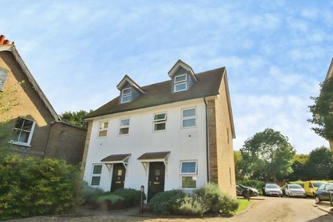 undefined, Bath Road, West Drayton, UB7