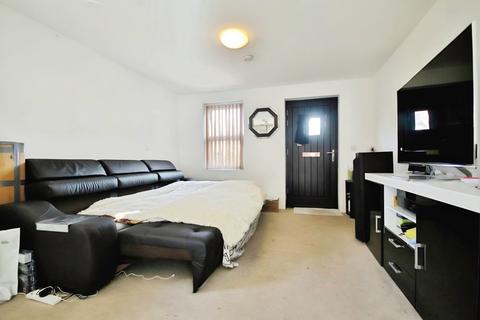 undefined, Bath Road, West Drayton, UB7