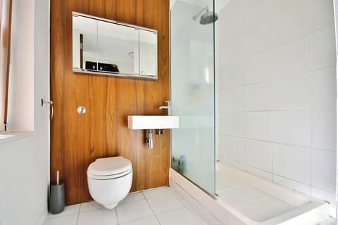 undefined, Bath Road, West Drayton, UB7