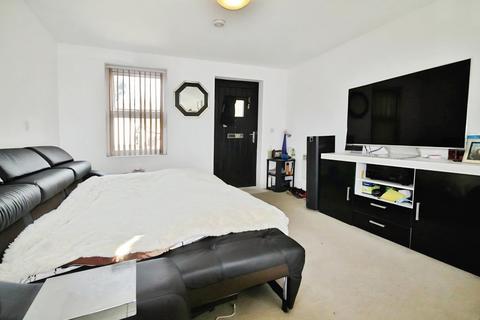undefined, Bath Road, West Drayton, UB7