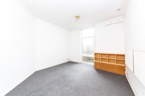 2 bedroom flat to rent, Highdown Road, Brighton, East Sussex, BN3