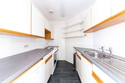 2 bedroom flat to rent, Highdown Road, Brighton, East Sussex, BN3