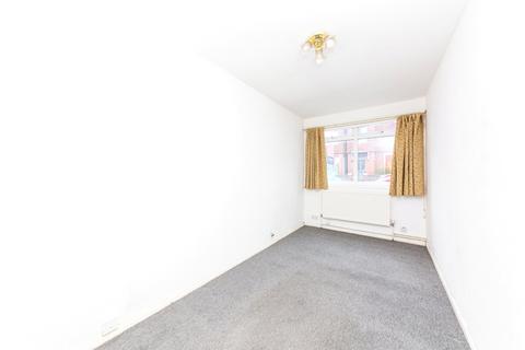 2 bedroom flat to rent, Highdown Road, Brighton, East Sussex, BN3