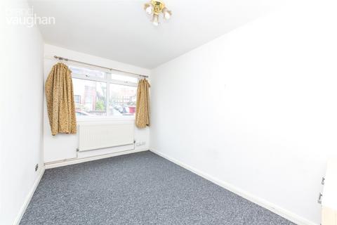 2 bedroom flat to rent, Highdown Road, Brighton, East Sussex, BN3