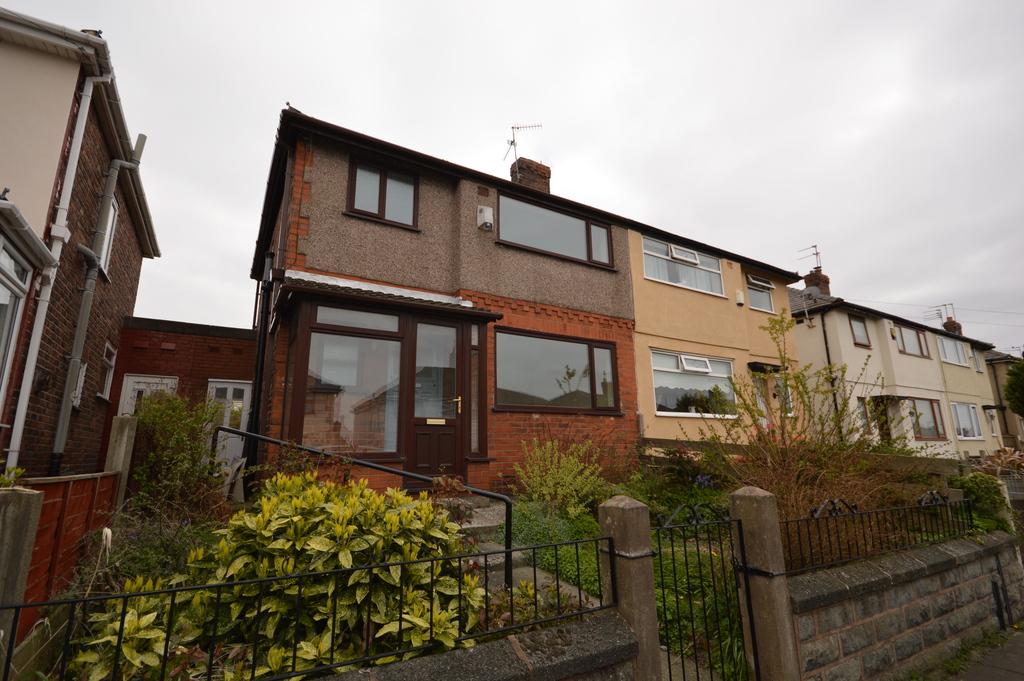 Houses For Sale Melville Road Bootle at James Kraemer blog