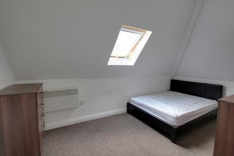 2 bedroom apartment to rent - Upper Bond Street, Hinckley