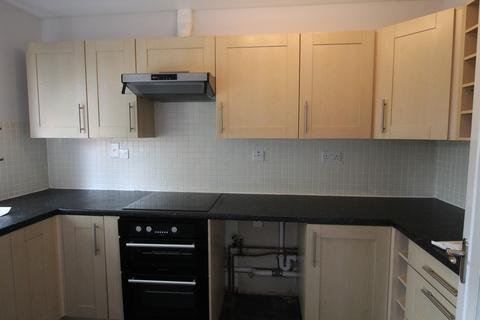 2 bedroom flat to rent - Spenlove Close, Abingdon
