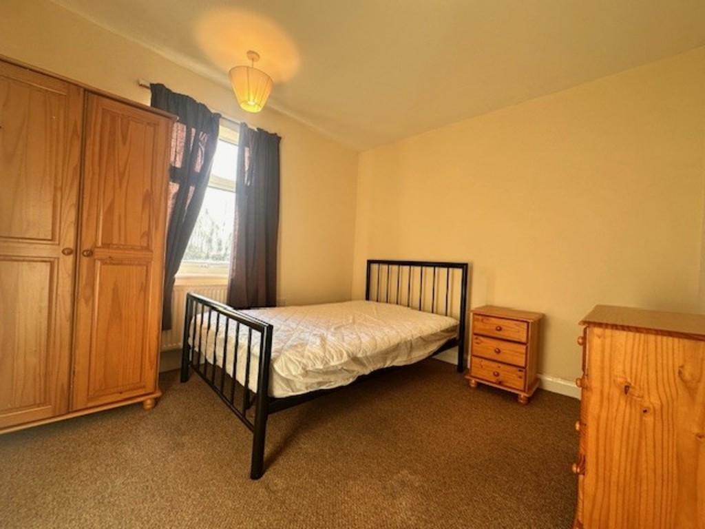 Room 2