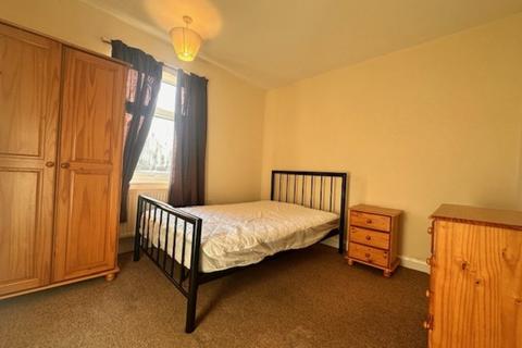 undefined, Holly Bank Road, UBH Room