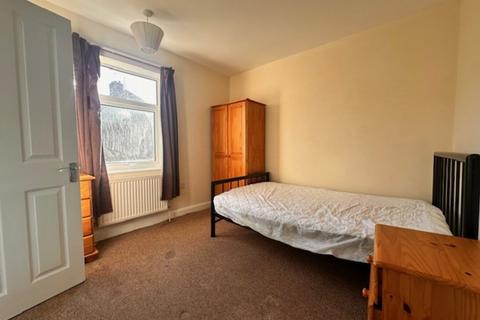 undefined, Holly Bank Road, UBH Room