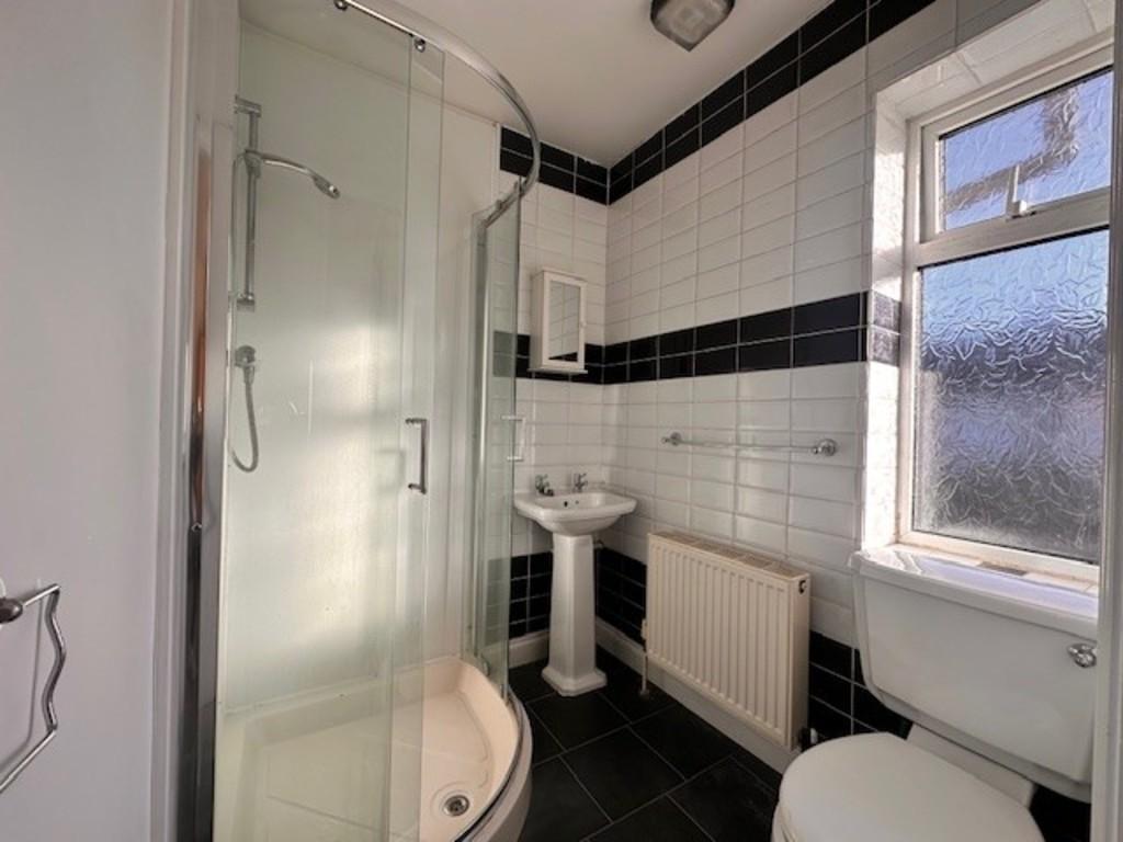 Ensuite 2