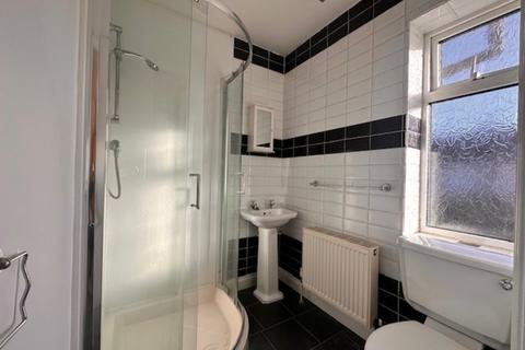 undefined, Holly Bank Road, UBH Room