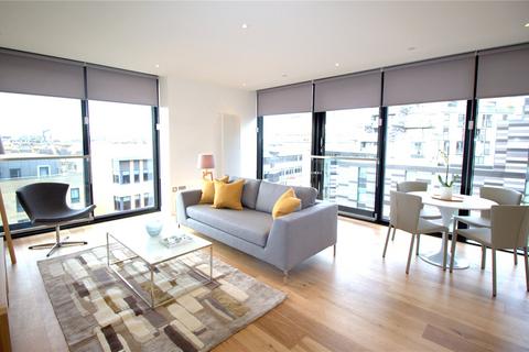 undefined, Simpson Loan, Quartermile, Edinburgh
