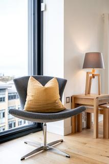 undefined, Simpson Loan, Quartermile, Edinburgh