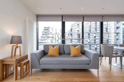 undefined, Simpson Loan, Quartermile, Edinburgh
