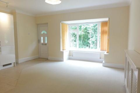 2 bedroom apartment for sale, Elmbridge Road, Cranleigh