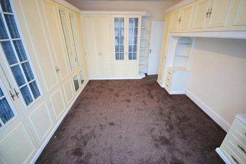 5 bedroom semi-detached house to rent, ST ANDREWS AVENUE, WEMBLEY, MIDDLESEX, HA0 2QD