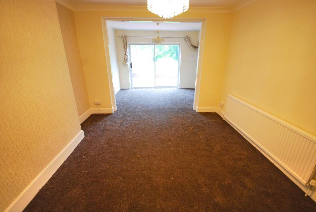House in WEMBLEY - View 5