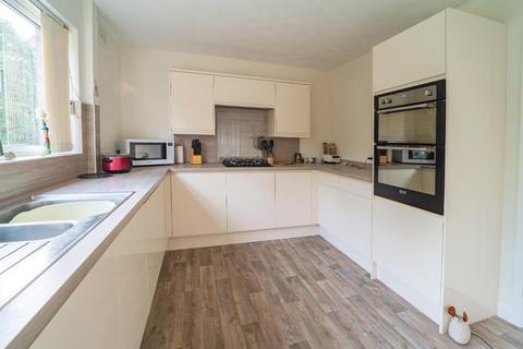 15 Bridge End, Bromham, Bedford, MK43 8LS