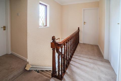 15 Bridge End, Bromham, Bedford, MK43 8LS