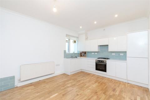 2 bedroom flat to rent, Wood Street, Walthamstow, London, E17