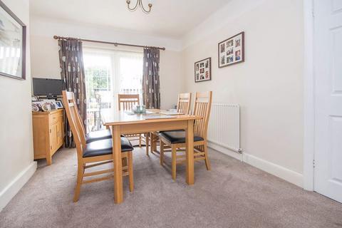 3 bedroom semi-detached house for sale, Totton