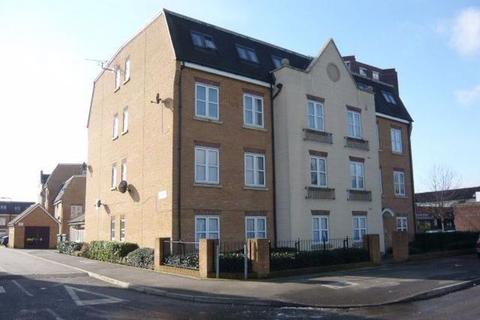 undefined, Lamb Close, Northolt