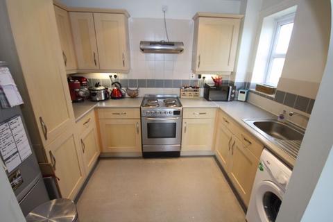 undefined, Lamb Close, Northolt