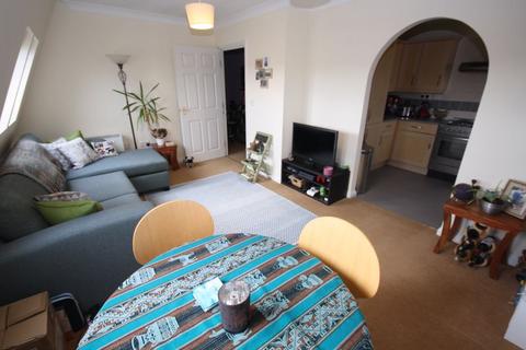 undefined, Lamb Close, Northolt