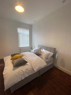 1 bedroom in a house share to rent, Urban Road, Room 3, Doncaster