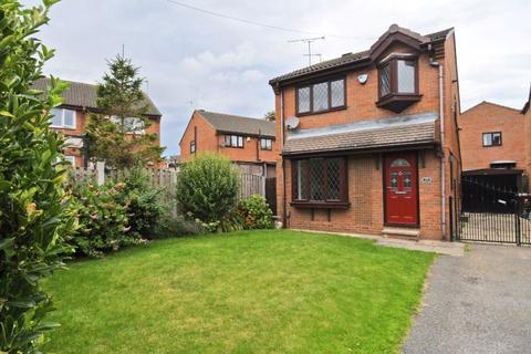 undefined, Bridge Court, Morley