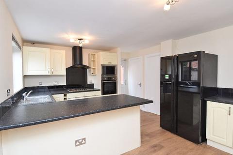 undefined, Bridge Court, Morley