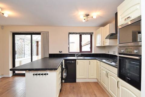 undefined, Bridge Court, Morley