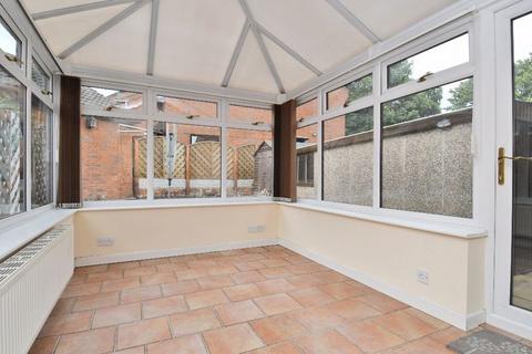 undefined, Bridge Court, Morley