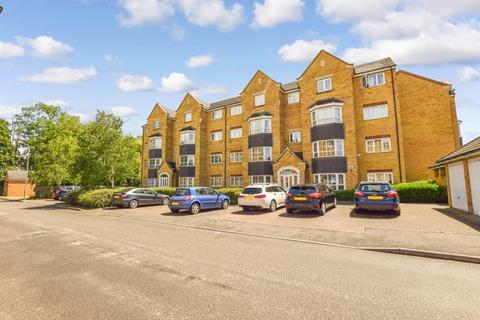 undefined, Henley Road, Bedford