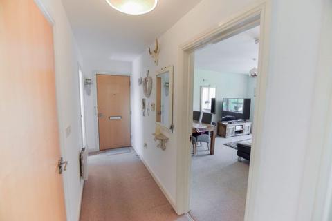undefined, Henley Road, Bedford