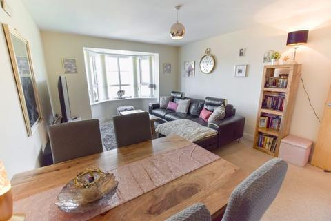 undefined, Henley Road, Bedford