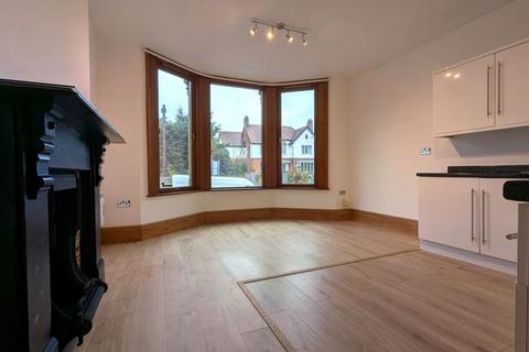 undefined, Cheltenham Road,