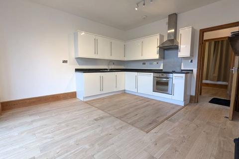 undefined, Cheltenham Road,