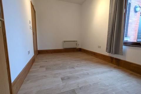 undefined, Cheltenham Road,