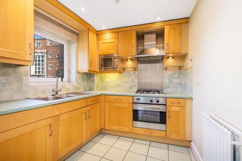 1 bedroom ground floor flat for sale, Gunwharf Quays, Portsmouth