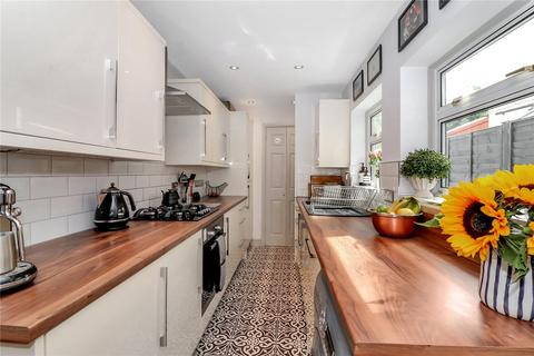 3 bedroom terraced house for sale, Cannon Road, Watford, Hertfordshire, WD18