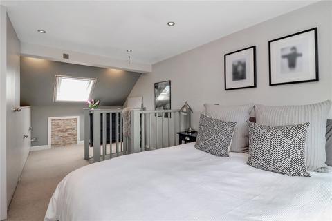 3 bedroom terraced house for sale, Cannon Road, Watford, Hertfordshire, WD18