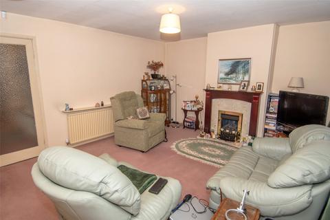 3 bedroom terraced house for sale, April Croft, Moseley, Birmingham, B13