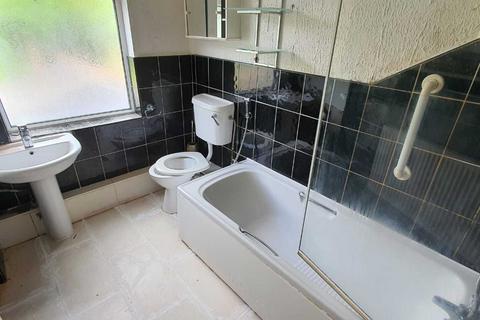 1 bedroom in a house share to rent - Room 4, Sarehole Road, Hall Green, B28 8DR