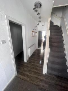 1 bedroom in a house share to rent, Room 4, Sarehole Road, Hall Green, B28 8DR