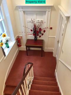 1 bedroom flat to rent, Flat 4, 5 Lansdown Place, Cheltenham, GL50 2HU