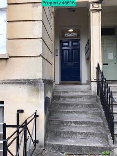1 bedroom flat to rent, Flat 4, 5 Lansdown Place, Cheltenham, GL50 2HU