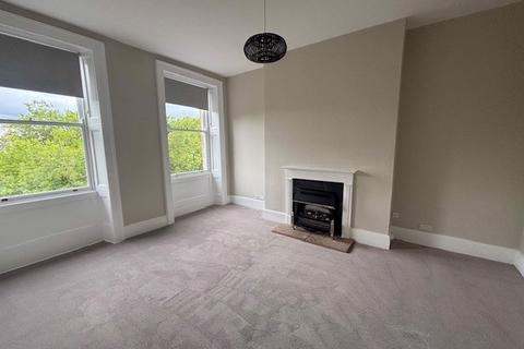 1 bedroom flat to rent, Flat 4, 5 Lansdown Place, Cheltenham, GL50 2HU