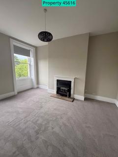 1 bedroom flat to rent, Flat 4, 5 Lansdown Place, Cheltenham, GL50 2HU